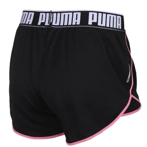 Original New Arrival  Last Lap Knit Women's  Shorts Sportswear
