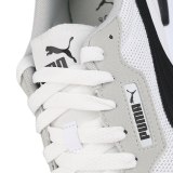 Original New Arrival Unisex Running Shoes Sneakers