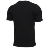 Original New Arrival  Logo Tee Men's  T-shirts  short sleeve Sportswear