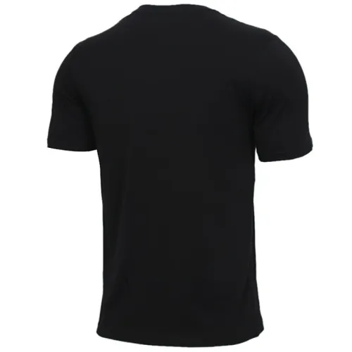 Original New Arrival  Logo Tee Men's  T-shirts  short sleeve Sportswear