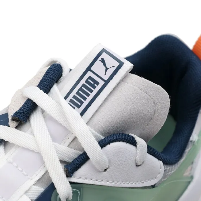 Original New Arrival  Rise Wns Women's  Running Shoes Sneakers