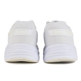 Original New Arrival  Unisex  Skateboarding Shoes Sneakers