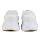 Original New Arrival  Unisex  Skateboarding Shoes Sneakers