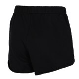 Original New Arrival Shorts Wmns Women's  Shorts Sportswear