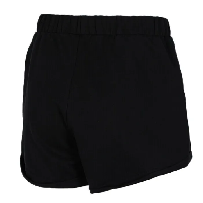 Original New Arrival   Shorts Wmns Women's  Shorts Sportswear