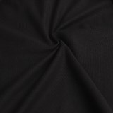 Original New Arrival  Classics Logo Tank Men's T-shirts Sleeveless Sportswear