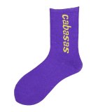 1 pair colorful Men's socks funny European  maple leaf hip-hop In Tube socks cotton personalized sports  basketball socks women