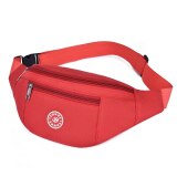 2020 Mans Womens  WaterProof Phone Pocket Pouch Belt Waist Bum Bag Waist