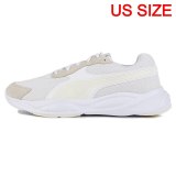 Original New Arrival  Unisex  Skateboarding Shoes Sneakers