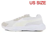 Original New Arrival  Unisex  Skateboarding Shoes Sneakers