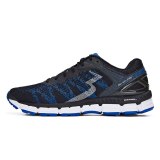 original international Men's running shoes breathable light weight 2019 new style sport sneakers outdoor