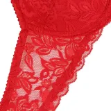 Sexy Lace Bra Women Push Up Bra Modis Lingerie Porno Plus Size Bras For Women New Adjustable Women Brassiere Soutien Gorge