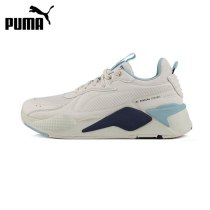 Original New Arrival  Men's  Skateboarding Shoes Sneakers