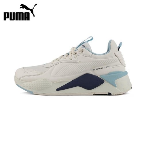 Original New Arrival  Men's  Skateboarding Shoes Sneakers