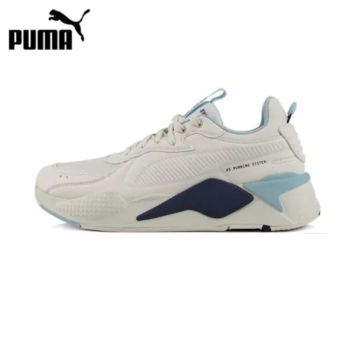 Original New Arrival  Men's  Skateboarding Shoes Sneakers
