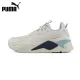 Original New Arrival  Men's  Skateboarding Shoes Sneakers