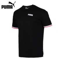 Original New Arrival   Men's T-shirts short sleeve Sportswear