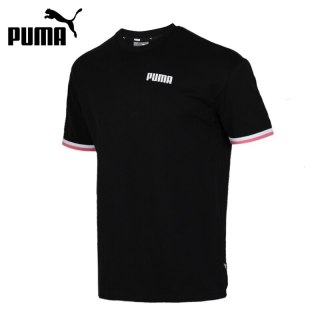 Original New Arrival   Men's T-shirts short sleeve Sportswear