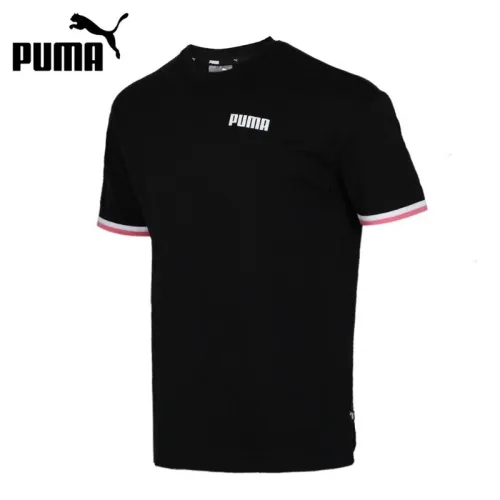 Original New Arrival   Men's T-shirts short sleeve Sportswear
