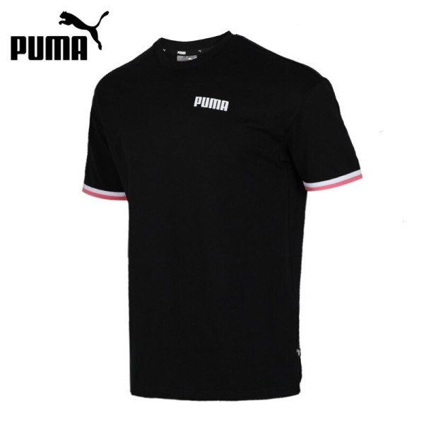 Original New Arrival   Men's T-shirts short sleeve Sportswear