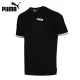 Original New Arrival   Men's T-shirts short sleeve Sportswear