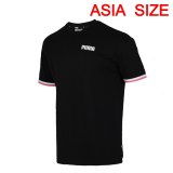 Original New Arrival   Men's T-shirts short sleeve Sportswear