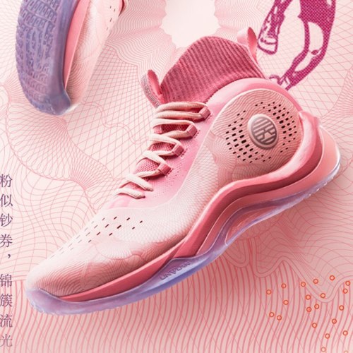 This is dunk joint name men's shoes basketball shoes high top combat boots students training Sneakers Men's shoes