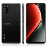 XGODY NOTE 10 Android 9.0 4G mobile phones 2GB RAM 16GB ROM Face ID 5MP Camera Dual SIM GPS WIFI 7.2  19:9 smartphone Quad Core