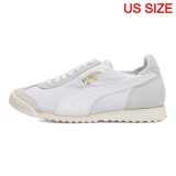 Original New Arrival  Nylon Uniesex Running Shoes Sneakers