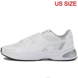Original New Arrival  Ascend Unisex Running Shoes Sneakers