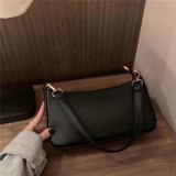 2020 hot sale vintage retro bags designer ladies hand bag French plaid red bag woman elegant bolsa feminina shoulder bag