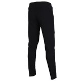 Original New Arrival  Pants  Men's  Pants  Sportswear