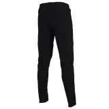 Original New Arrival  Pants  Men's  Pants  Sportswear