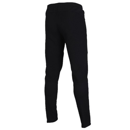 Original New Arrival  Pants  Men's  Pants  Sportswear