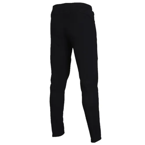Original New Arrival  Pants  Men's  Pants  Sportswear