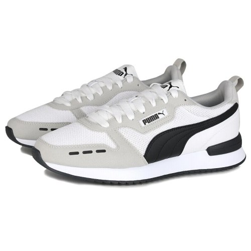 Original New Arrival Unisex Running Shoes Sneakers