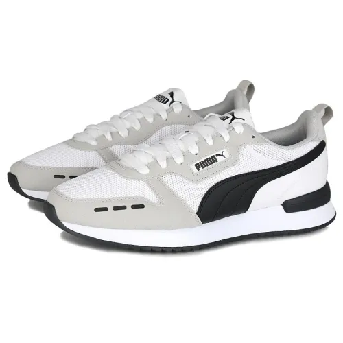 Original New Arrival Unisex Running Shoes Sneakers