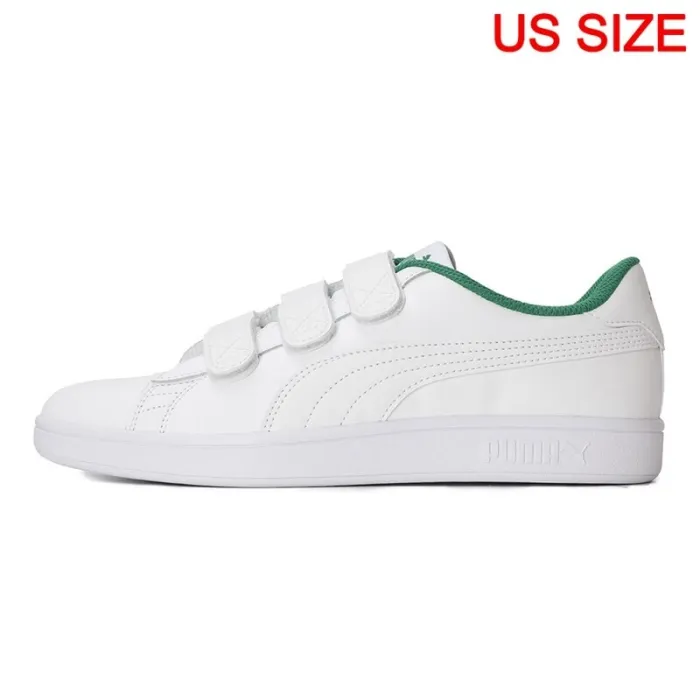 Original New Arrival Smash v2 V  Unisex  Skateboarding Shoes Sneakers