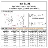 Strap Removable Bra Half Cup Demi Sexy Women Bralette Underwear Brassiere Lingerie Solid Color Invisible Bras for Female A/B CUP
