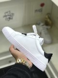 Men's Casual Senior Outdoor Sports Running Business Fashion Mountaineering Luxury Brand Men's Shoes 2020