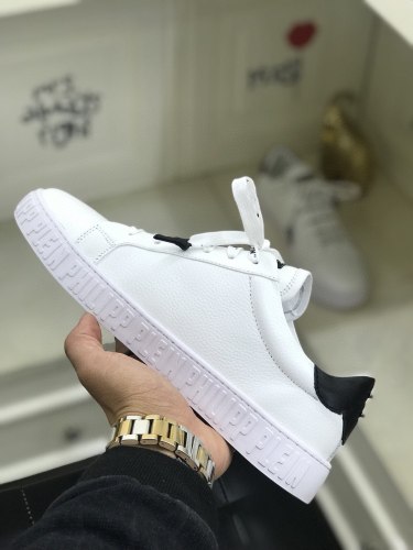 Men's Casual Senior Outdoor Sports Running Business Fashion Mountaineering Luxury Brand Men's Shoes 2020