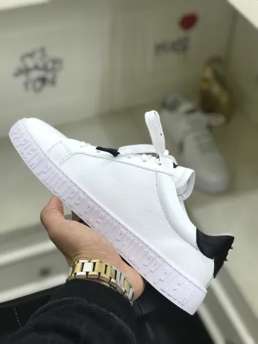 Men's Casual Senior Outdoor Sports Running Business Fashion Mountaineering Luxury Brand Men's Shoes 2020