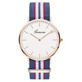 Casual Women's Watches Simple Thin Fashion Women Watch Luxury Quartz Wristwatch Ladies Clock Gift