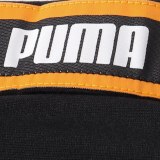 Original New Arrival   Retro Culottes  Women's  Pants  Sportswear