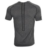 Original New Arrival Energy Seamless Tee Men's T-shirts short sleeve Sportswear