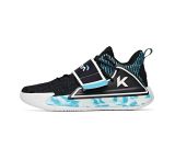 Men's basketball shoes 2020 new arrival cushion retro mesh fashionable sneakers training sport shoes