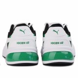 Original New Arrival  Ascend Unisex Running Shoes Sneakers