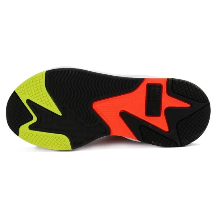 Original New Arrival  HD2 Unisex Running Shoes Sneakers