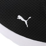 Original New Arrival  Unisex Running Shoes Sneakers