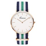 Casual Women's Watches Simple Thin Fashion Women Watch Luxury Quartz Wristwatch Ladies Clock Gift